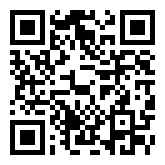 https://www.fou.net/post/56848.html