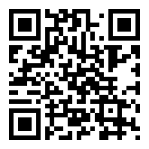 https://www.fou.net/post/56849.html