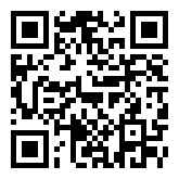 https://www.fou.net/post/5685.html