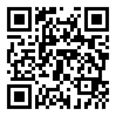 https://www.fou.net/post/56852.html
