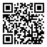 https://www.fou.net/post/56854.html
