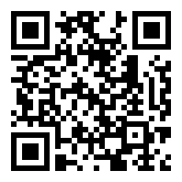 https://www.fou.net/post/56855.html