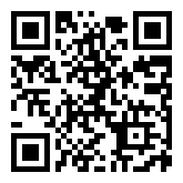 https://www.fou.net/post/56856.html