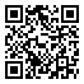 https://www.fou.net/post/56857.html