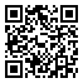 https://www.fou.net/post/56859.html