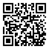 https://www.fou.net/post/5686.html