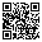 https://www.fou.net/post/56861.html