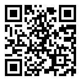 https://www.fou.net/post/56862.html
