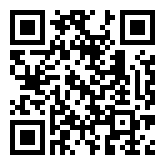 https://www.fou.net/post/56863.html