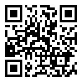 https://www.fou.net/post/56864.html