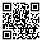 https://www.fou.net/post/56867.html