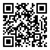 https://www.fou.net/post/56868.html