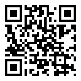 https://www.fou.net/post/56869.html