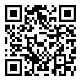 https://www.fou.net/post/56871.html