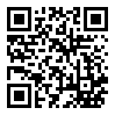 https://www.fou.net/post/56873.html
