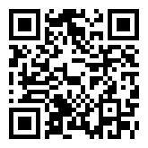 https://www.fou.net/post/56875.html