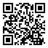 https://www.fou.net/post/56877.html