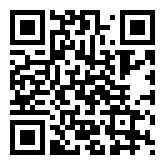 https://www.fou.net/post/56878.html