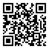 https://www.fou.net/post/56879.html