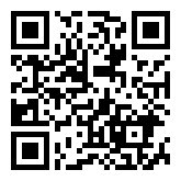 https://www.fou.net/post/5688.html