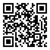 https://www.fou.net/post/56881.html
