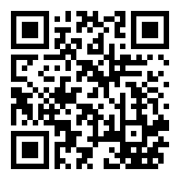 https://www.fou.net/post/56882.html