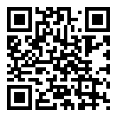 https://www.fou.net/post/56883.html