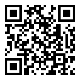 https://www.fou.net/post/56886.html