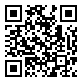 https://www.fou.net/post/56887.html