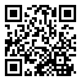 https://www.fou.net/post/56893.html