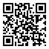 https://www.fou.net/post/56894.html