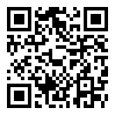 https://www.fou.net/post/56895.html