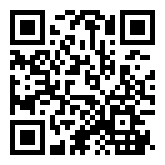 https://www.fou.net/post/56896.html