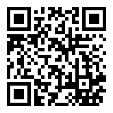 https://www.fou.net/post/56897.html