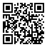 https://www.fou.net/post/56898.html