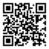 https://www.fou.net/post/56899.html