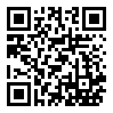 https://www.fou.net/post/5690.html