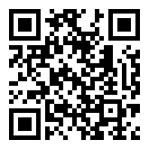 https://www.fou.net/post/56901.html