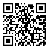 https://www.fou.net/post/56902.html