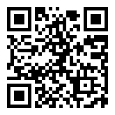 https://www.fou.net/post/56903.html