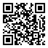 https://www.fou.net/post/56904.html
