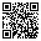 https://www.fou.net/post/56907.html