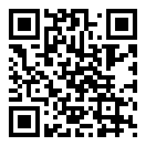 https://www.fou.net/post/56908.html