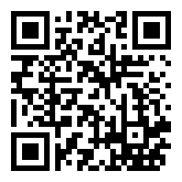 https://www.fou.net/post/56909.html