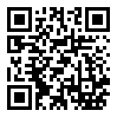 https://www.fou.net/post/5691.html