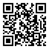 https://www.fou.net/post/56911.html