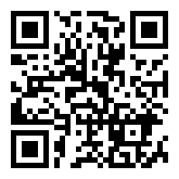 https://www.fou.net/post/56912.html