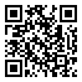https://www.fou.net/post/56914.html