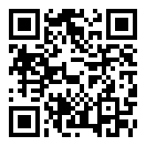 https://www.fou.net/post/56915.html