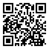 https://www.fou.net/post/56916.html